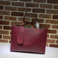 AmeliaLuxury - GCI Bags - 1263