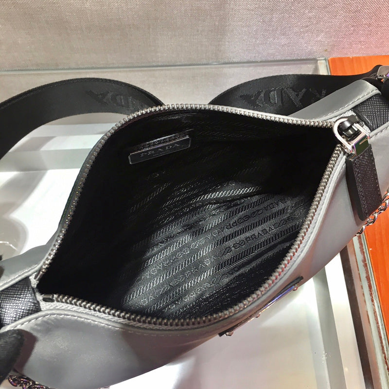 Amelia - PD Men Bags - 054