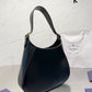 Camila Bags - Prada Bags - 649