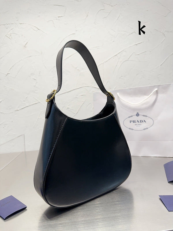 Camila Bags - Prada Bags - 649