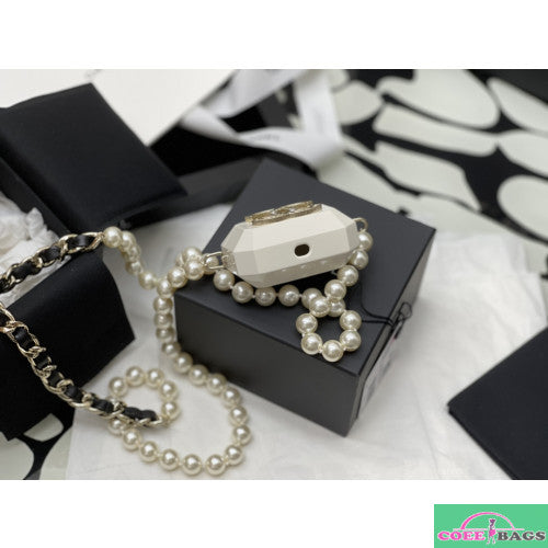 Amelia-  CHL BAGS  - 623