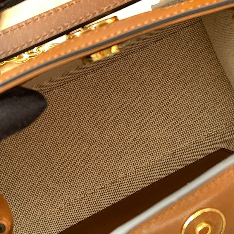 Amelia - GCI Bags - 12397