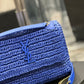 Amelia - YSL Bag - 3960