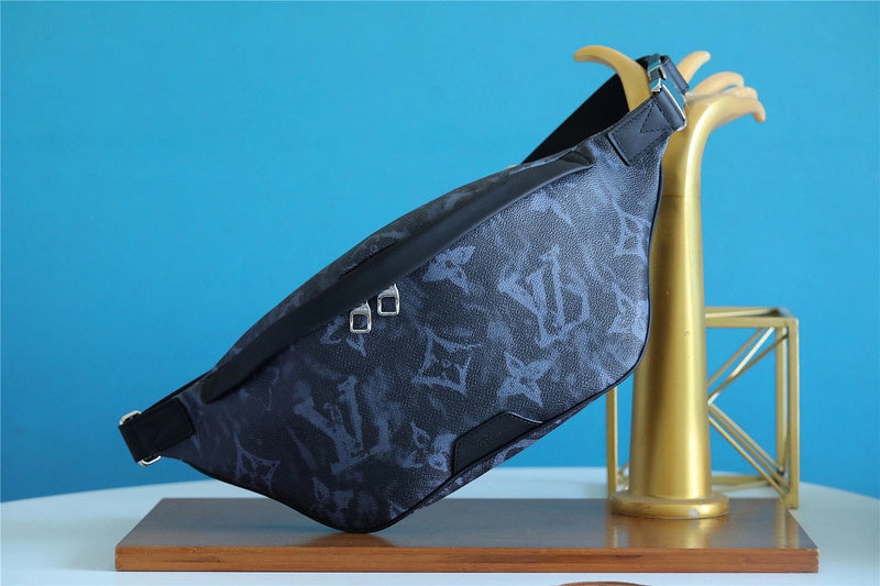 Fan Fashion Lu-Vi bags - 10345