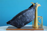Fan Fashion Lu-Vi bags - 10345