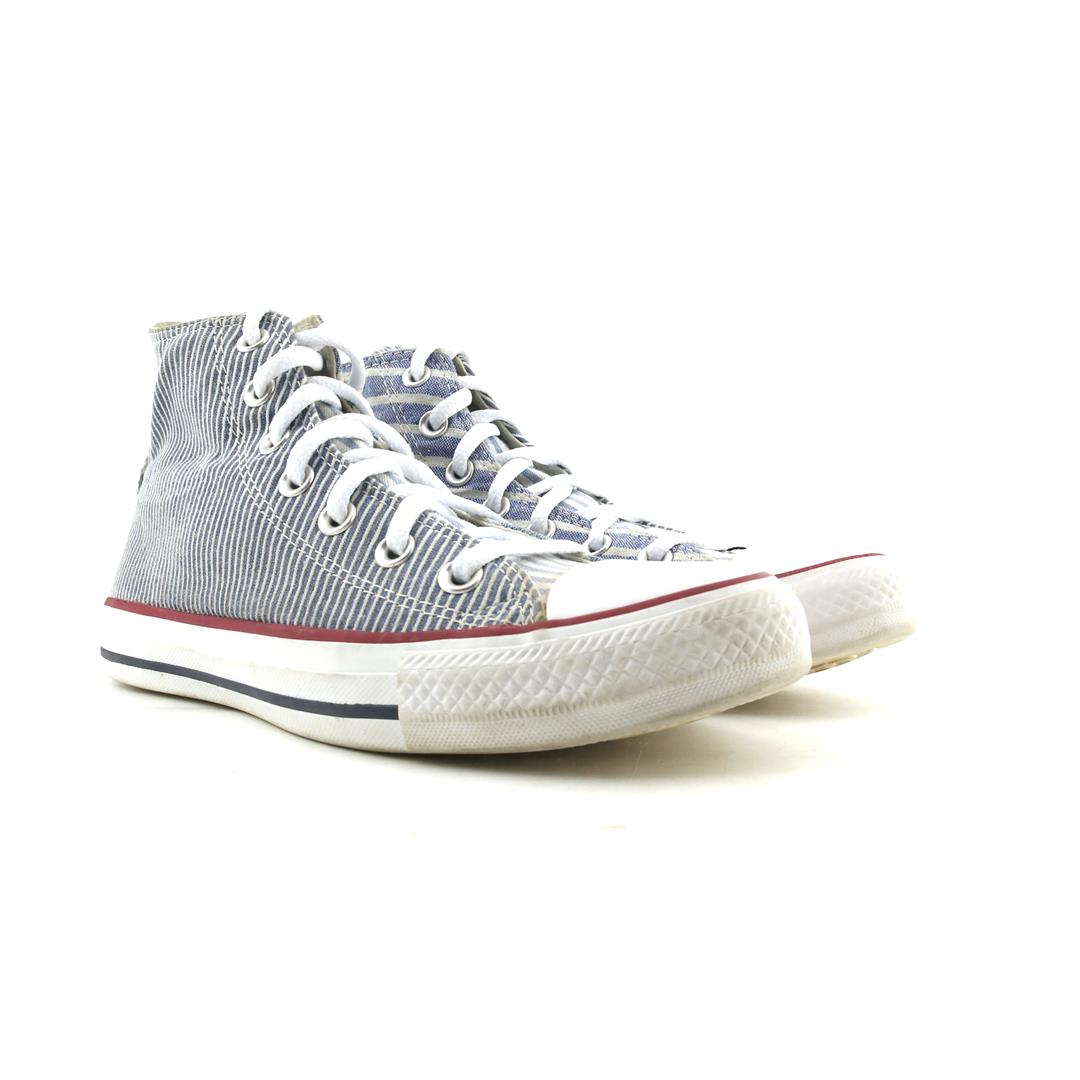 CONVERSE CHUCK TABBYLOR ALL STAR