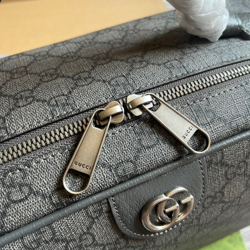 Amelia  - GCI Bags - 8337
