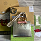Amelia - GCC Bags - 6448