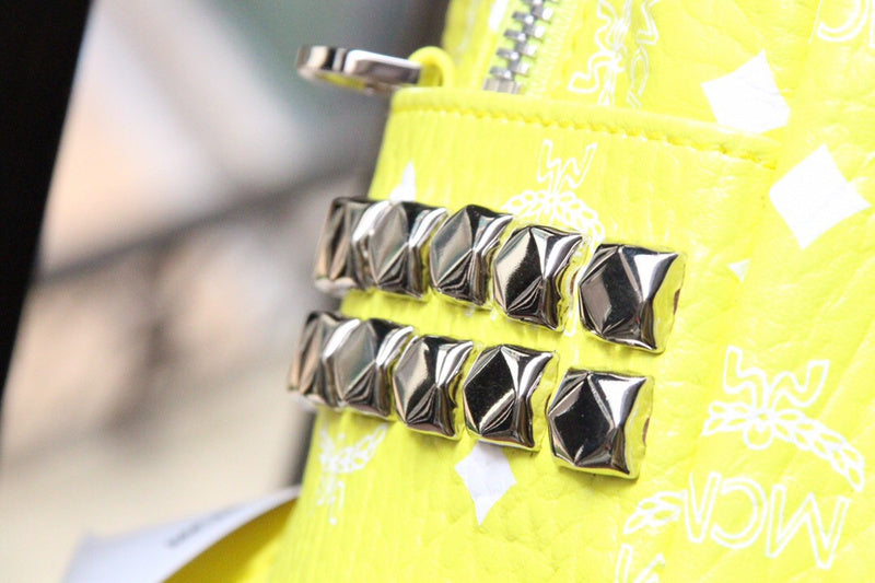 Amelia - MAmeliaBRANDED BAGS - 113