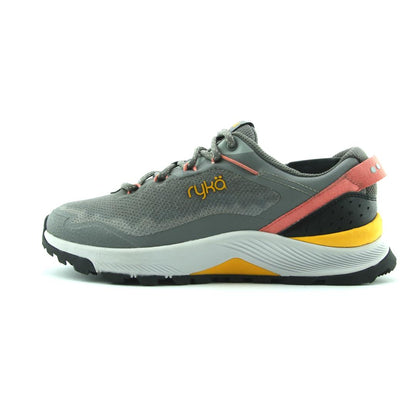 RYKA TREK