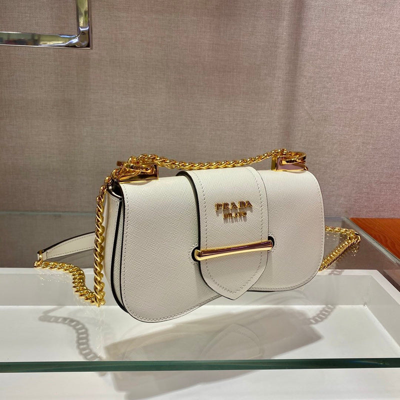 Amelia-i PD Lady Bags - 827