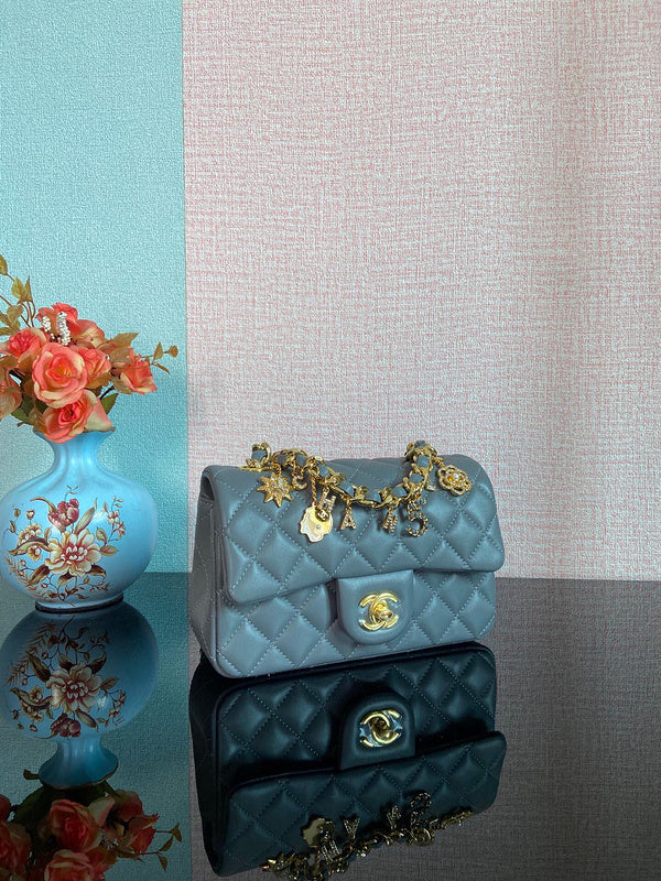 Amelia - CHL Bags - 3559