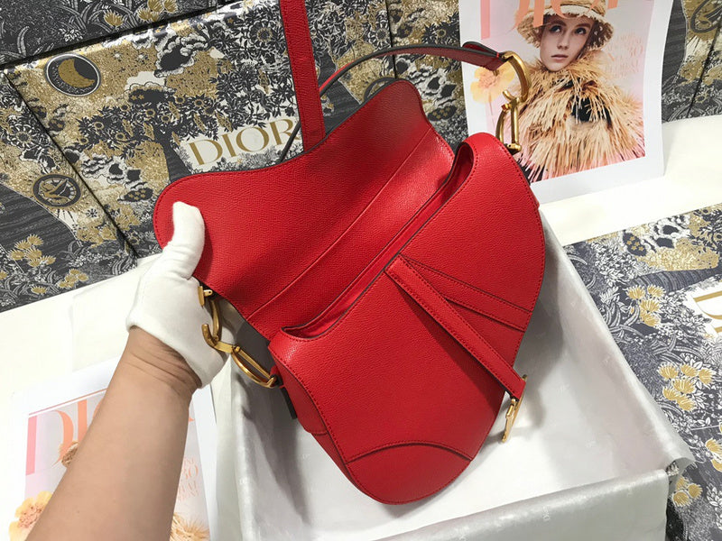 Amelia - DYOR   BAGS FOR WOMEN - FASHION LUXURY BAGS 102