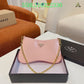 Prada Bags - The Barnes Bags  1527