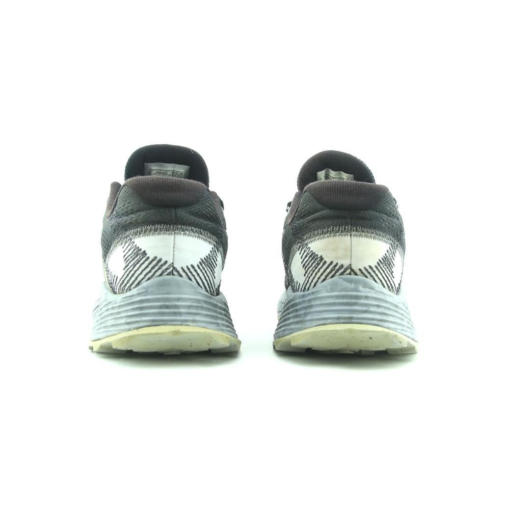 MERRELL MOAB FLIGHT