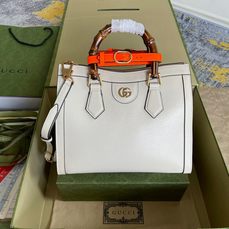Amelia - GCC Bags - 1620
