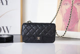 Amelia-  CHL BAGS  - 262