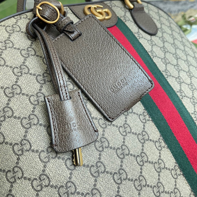 Amelia Fashion - GCI Bags - 2027