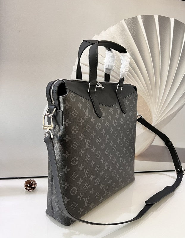 Amelia- - LOV Men Bags - 515
