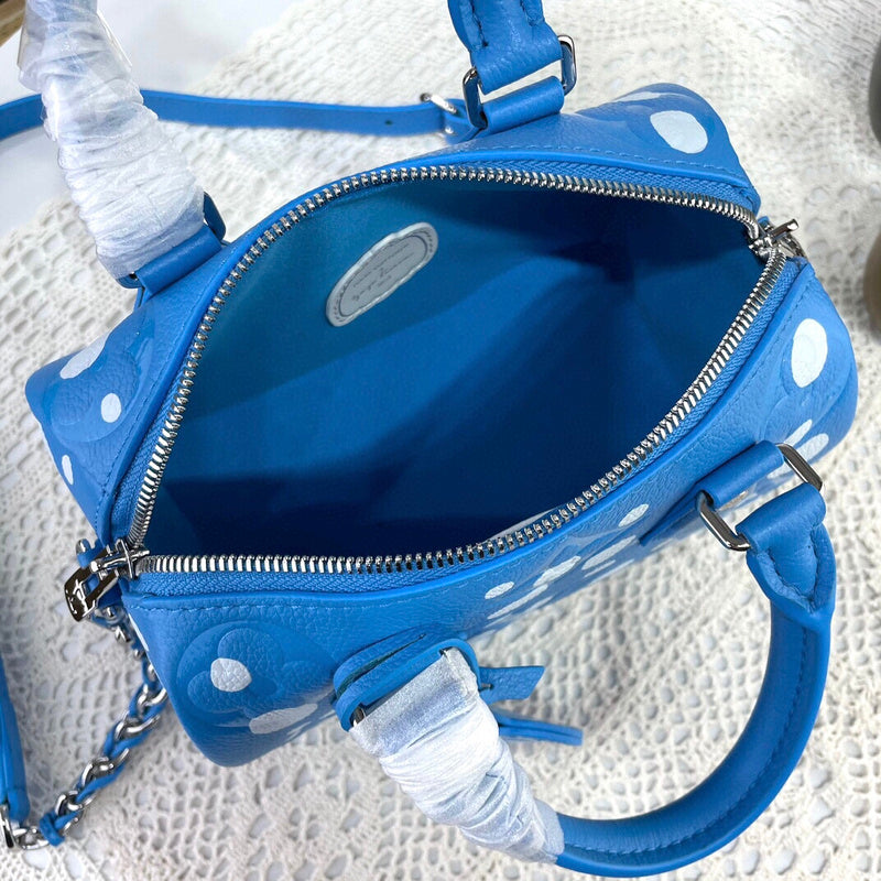 Amelia - LOV Lady Bags - 192