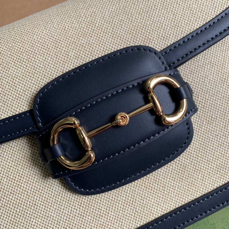 Amelia- GCI Lady Bags - 862