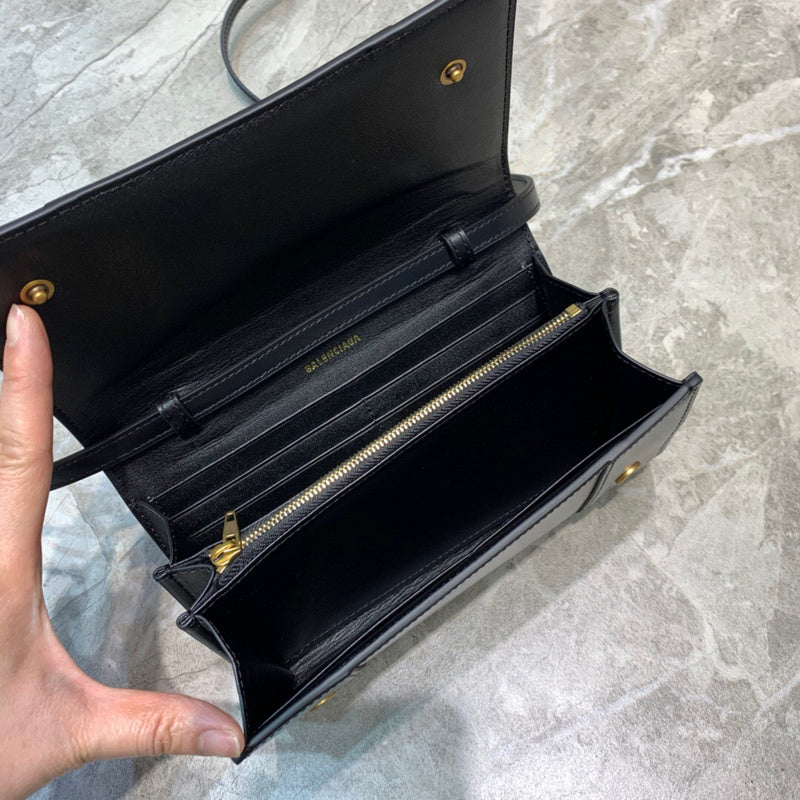 Amelia - BGA Bags - 1246
