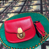Amelia - GCC Bags - 6333