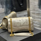Amelia - YSL Bag - 4217