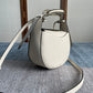 Amelia's Bag Gallery - CLE Bags - 690