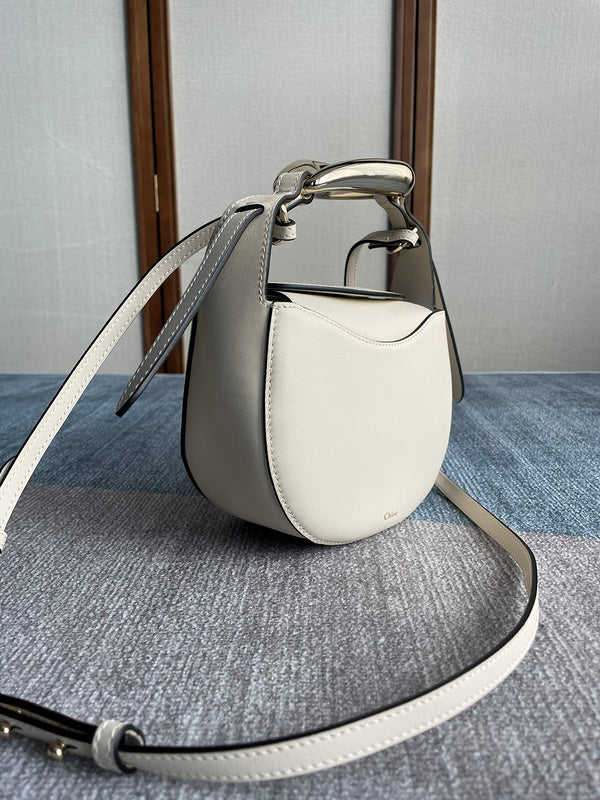 Amelia's Bag Gallery - CLE Bags - 690