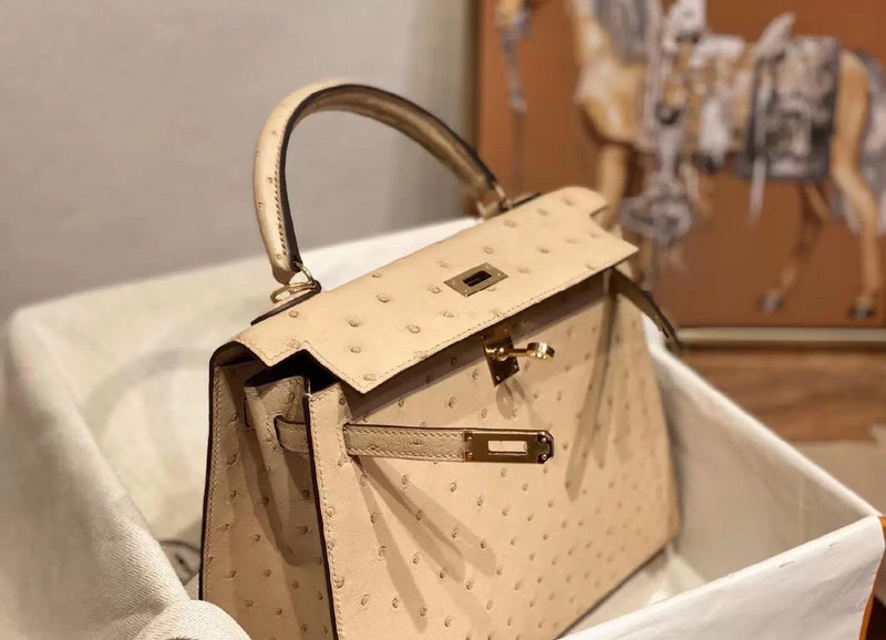 Amelia - HMS Bags - 1383