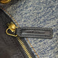 YSL BAGS - WOMEN LOVE LUXURY BAGS - 2432