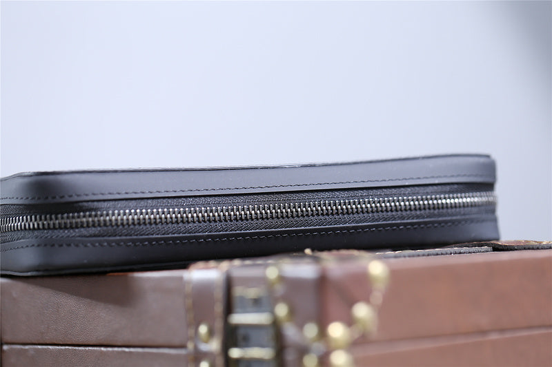 Fan Fashion Lu-Vi bags - 10872