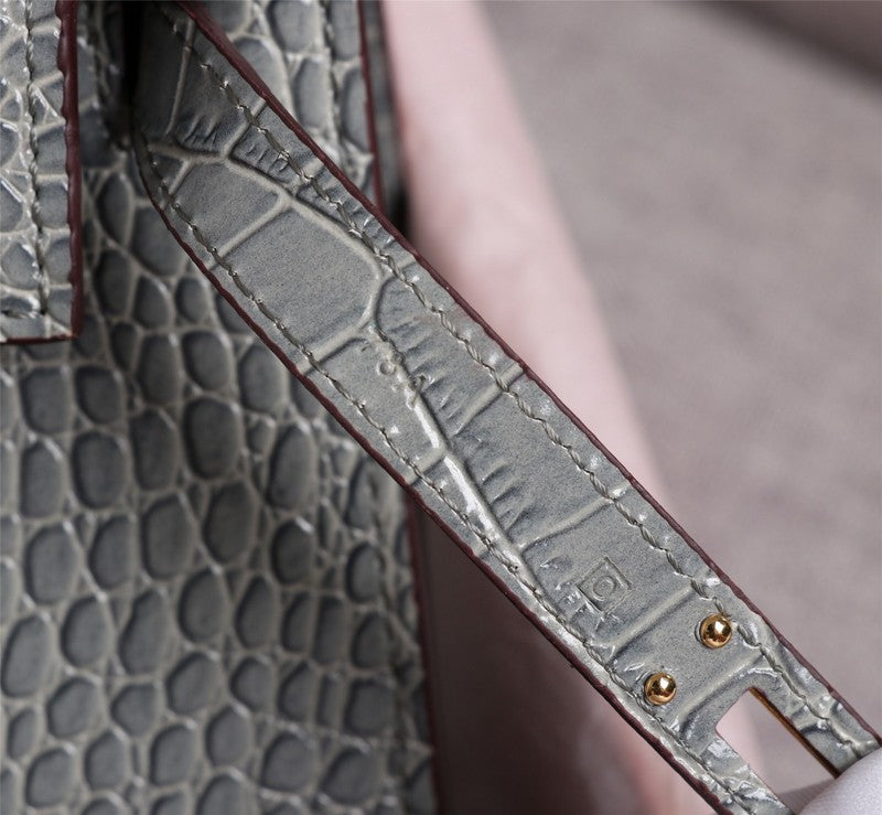 Amelia- HMS Bags - 754
