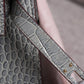 LO - HRMS DESIGNER BAGS - WOMEN BAGS - 754