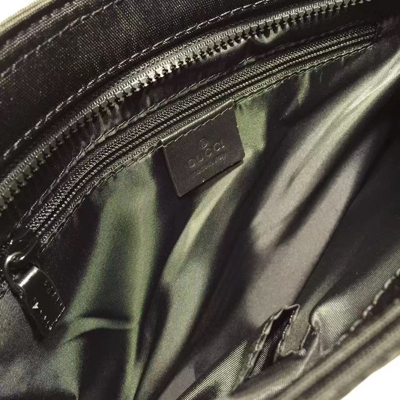 AmeliaLuxury - GCI Bags - 751
