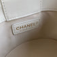 Amelia- CHL Bags - 7492