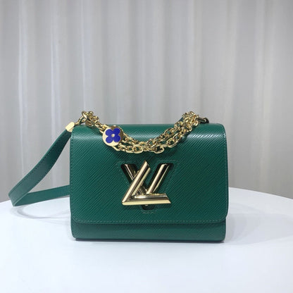 Amelia - LOV Lady Bags - 210