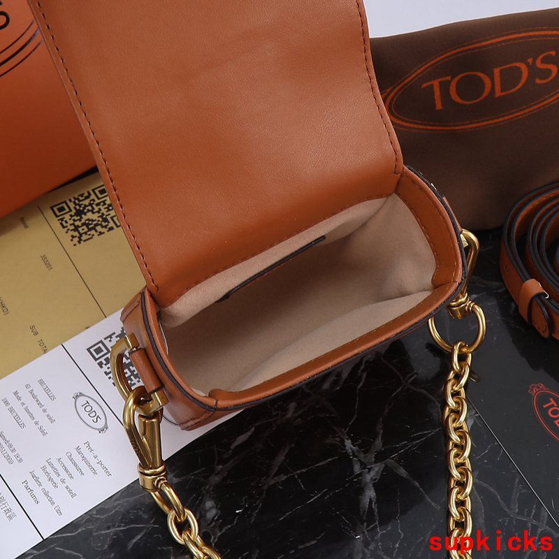 Amelia- Mix Wallets - 426