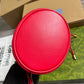 Amelia- GCI LUXURY LADY BAG - BRANDED BAGS FOR WOMEN - 119
