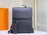 Amelia- GUKI Women Bags - 1621