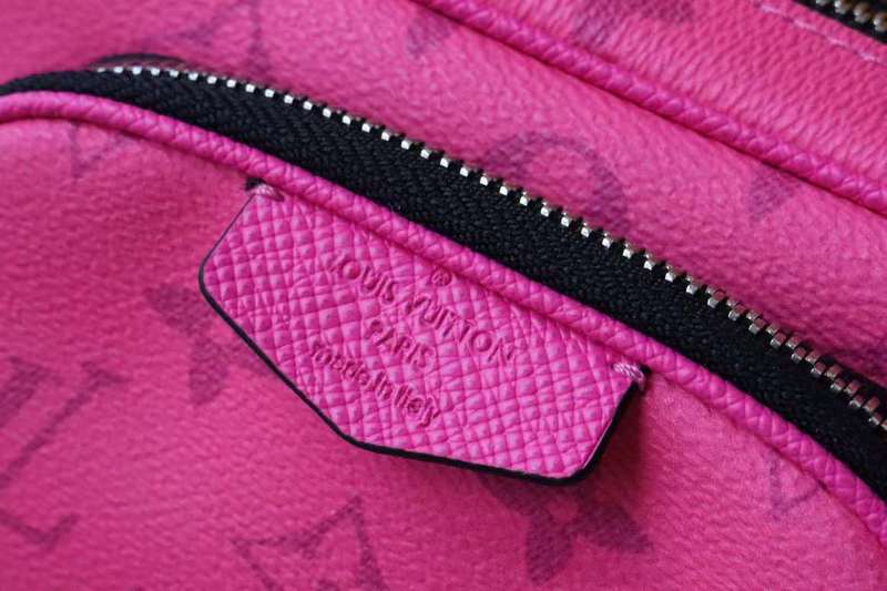 Amelia - LV Bags - 12528