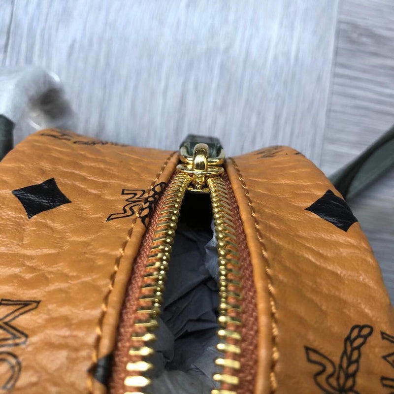 Amelia - MAmeliaBRANDED BAGS - 047