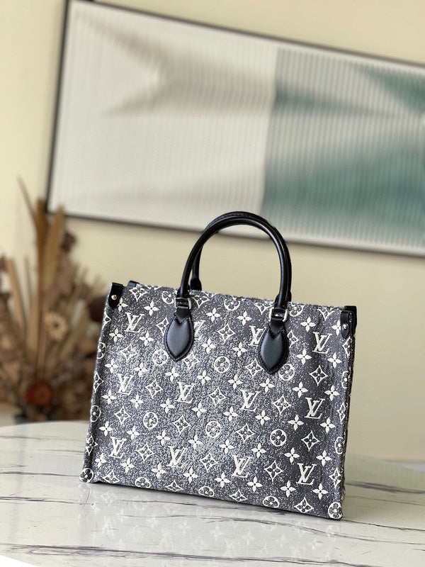 Fashion Lu-Vi bags - 4507