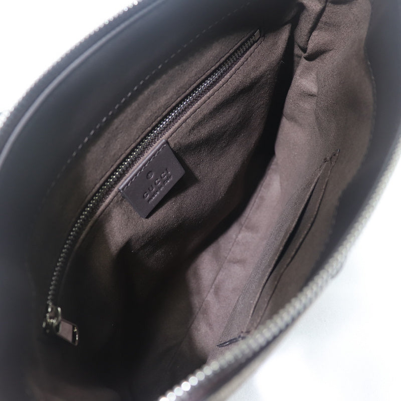 Amelia-i GUKI Women Bags - 908