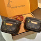 Amelia - LV Bags - 14312