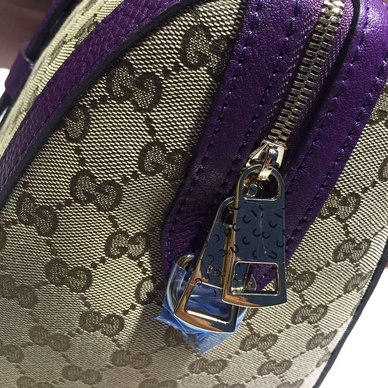 AmeliaLuxury - GCI Bags - 1177