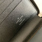 Amelia- LOV  Luxury  Wallets - 681