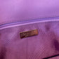 Amelia- CHL Bags - 6432