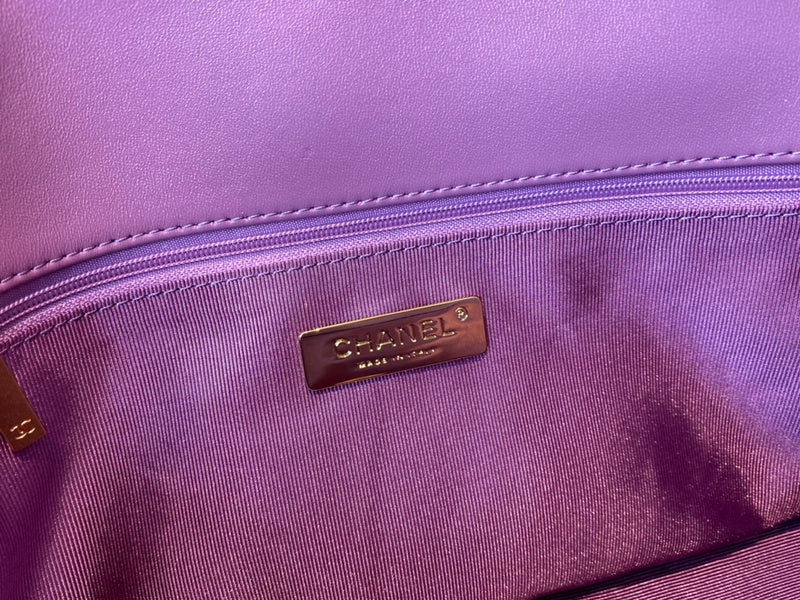 Amelia- CHL Bags - 6432